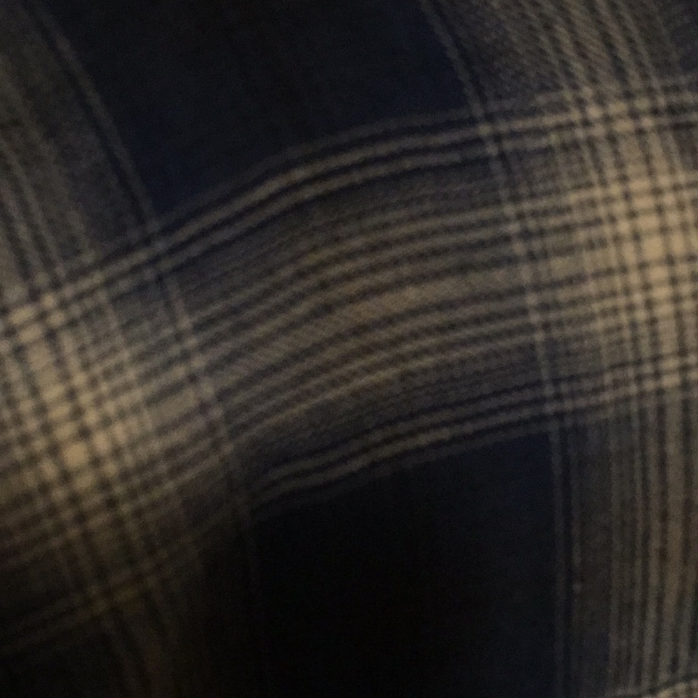 American eagle tunic - Picture 3 of 5
